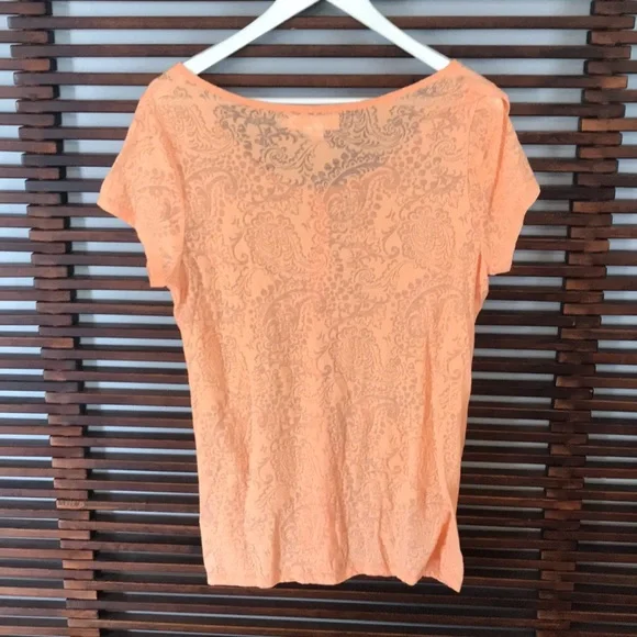 H&M top - Picture 4 of 5